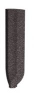 TSIRB069 Taurus Granit 2.3x9