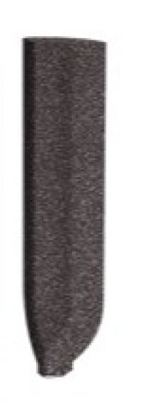 TSIRB069 Taurus Granit 2.3x9