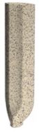 TSIRB073 Taurus Granit 2.3x9