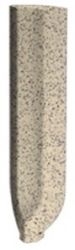 TSIRB073 Taurus Granit 2.3x9