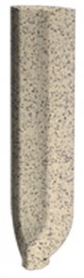 TSIRB073 Taurus Granit 2.3x9