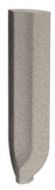 TSIRB076 Taurus Granit 2.3x9