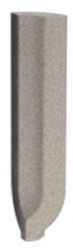 TSIRB076 Taurus Granit 2.3x9