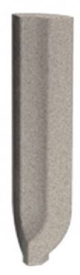 TSIRB076 Taurus Granit 2.3x9