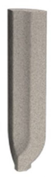TSIRB076 Taurus Granit 2.3x9