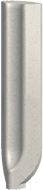 TSIRB078 TAURUS GRANIT 2,3x9