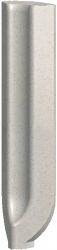 TSIRB078 TAURUS GRANIT 2,3x9