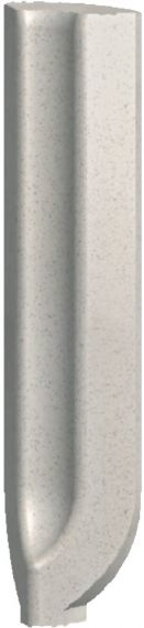 TSIRB078 TAURUS GRANIT 2,3x9