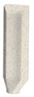 TSIRF062 Taurus Granit 2.5x8