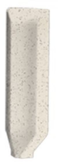 TSIRF062 Taurus Granit 2.5x8
