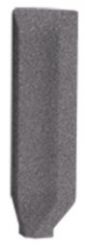 TSIRF065 Taurus Granit 2.5x8