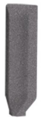 TSIRF065 Taurus Granit 2.5x8