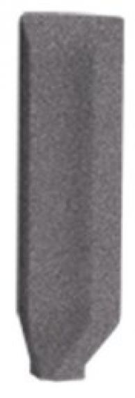 TSIRF065 Taurus Granit 2.5x8