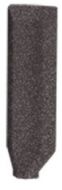 TSIRF069 Taurus Granit 2.5x8