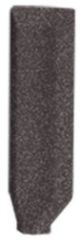 TSIRF069 Taurus Granit 2.5x8