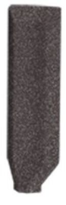 TSIRF069 Taurus Granit 2.5x8