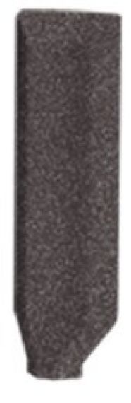 TSIRF069 Taurus Granit 2.5x8