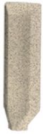 TSIRF073 Taurus Granit 2.5x8