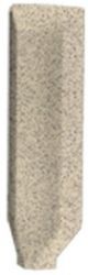 TSIRF073 Taurus Granit 2.5x8