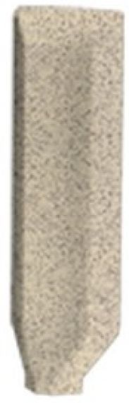 TSIRF073 Taurus Granit 2.5x8