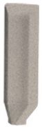 TSIRF076 Taurus Granit 2.5x8