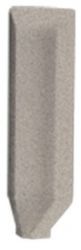 TSIRF076 Taurus Granit 2.5x8