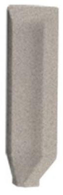 TSIRF076 Taurus Granit 2.5x8