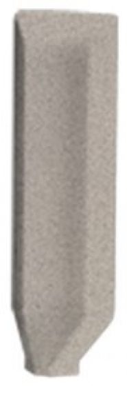 TSIRF076 Taurus Granit 2.5x8