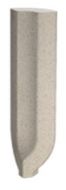 TSIRH061 Taurus Granit 2.3x8