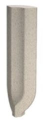 TSIRH061 Taurus Granit 2.3x8