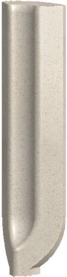 TSIRH062 TAURUS GRANIT 2,3x8