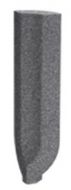 TSIRH065 Taurus Granit 2.3x8