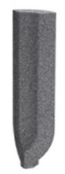 TSIRH065 Taurus Granit 2.3x8