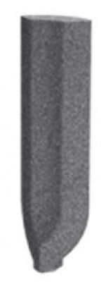 TSIRH065 Taurus Granit 2.3x8