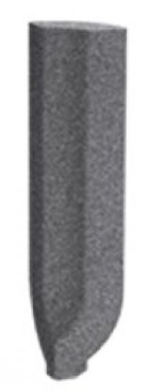 TSIRH065 Taurus Granit 2.3x8