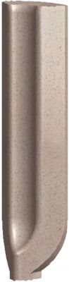 TSIRH068 TAURUS GRANIT 2,3x8