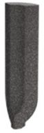TSIRH069 Taurus Granit 2.3x8