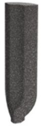 TSIRH069 Taurus Granit 2.3x8