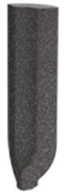 TSIRH069 Taurus Granit 2.3x8