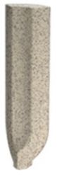 TSIRH073 Taurus Granit 2.3x8