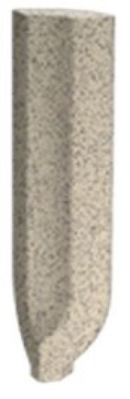 TSIRH073 Taurus Granit 2.3x8