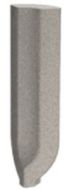 TSIRH076 Taurus Granit 2.3x8