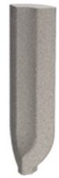TSIRH076 Taurus Granit 2.3x8