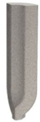 TSIRH076 Taurus Granit 2.3x8