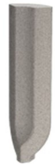 TSIRH076 Taurus Granit 2.3x8