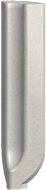 TSIRH078 TAURUS GRANIT 2,3x8