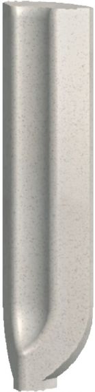 TSIRH078 TAURUS GRANIT 2,3x8