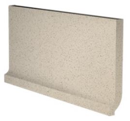 TSPEM061 Taurus Granit 20x9