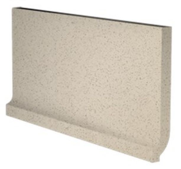 TSPEM061 Taurus Granit 20x9