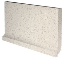 TSPEM062 Taurus Granit 20x9